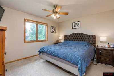 Home For Sale in Mankato, Minnesota