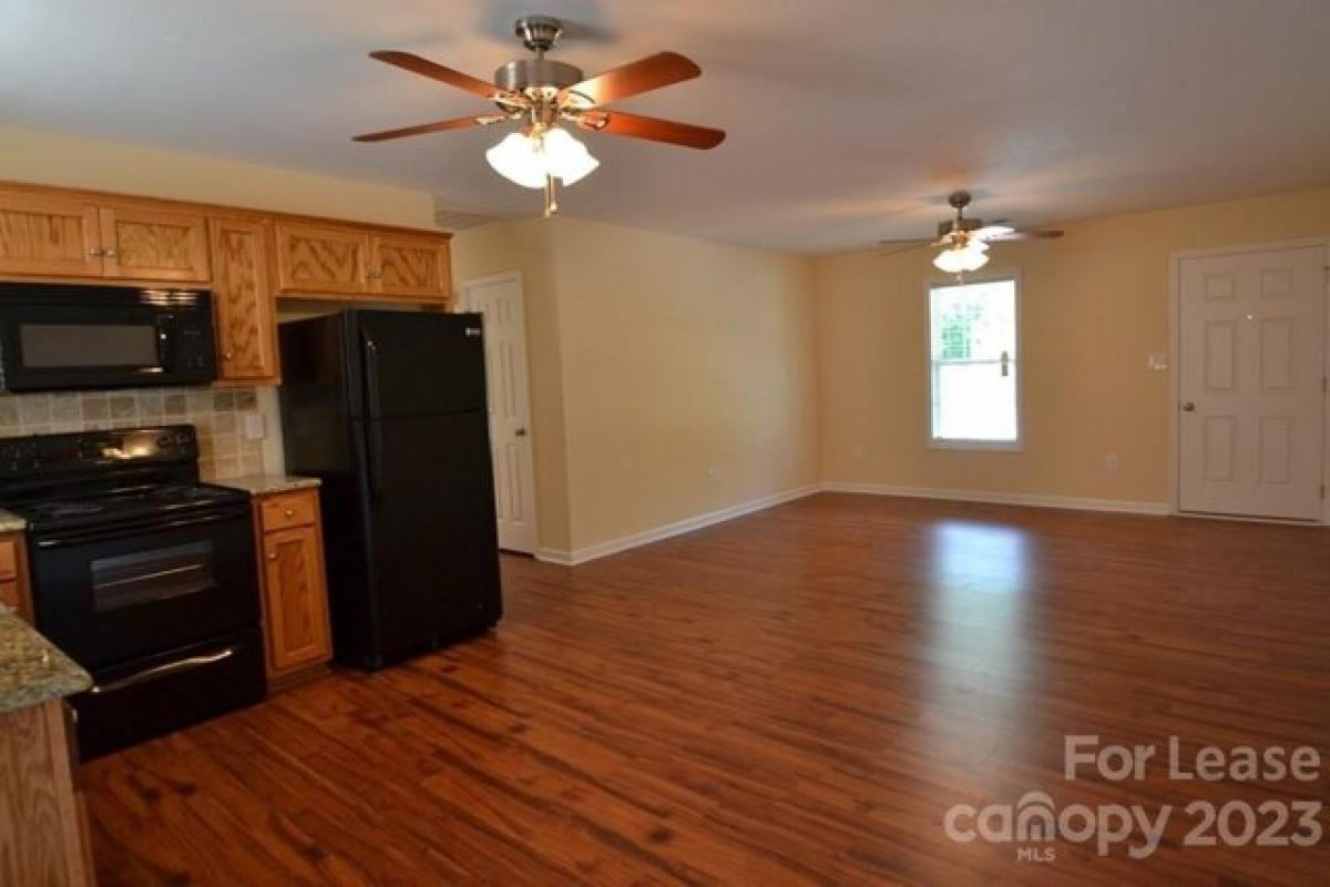 Picture of Home For Rent in Maiden, North Carolina, United States