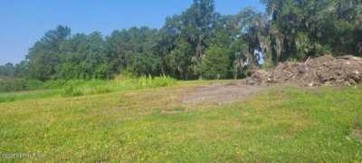 Residential Land For Sale in 