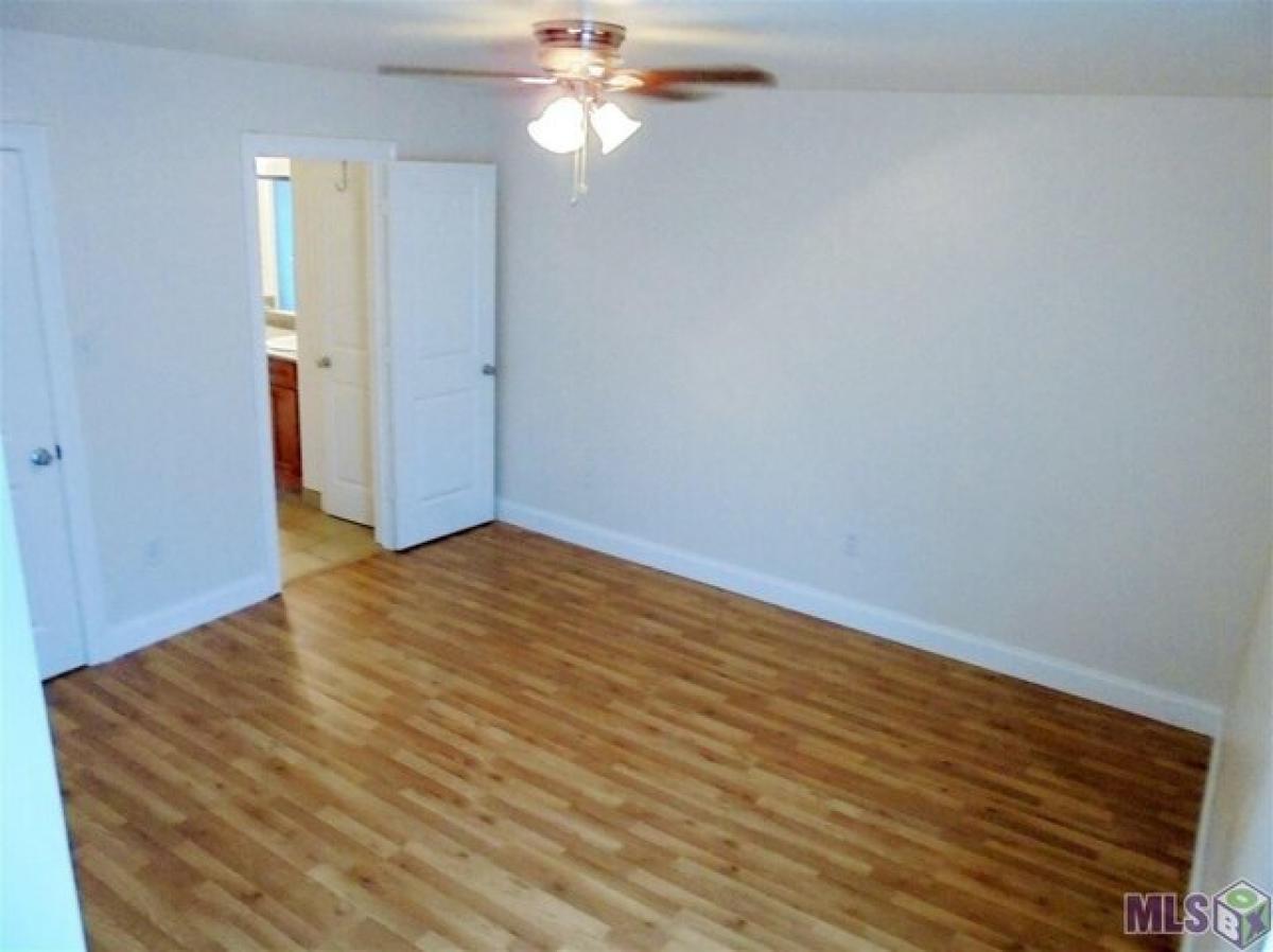 Picture of Home For Rent in Baton Rouge, Louisiana, United States