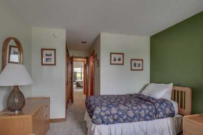 Home For Sale in Killington, Vermont