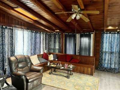 Home For Sale in Port Arthur, Texas