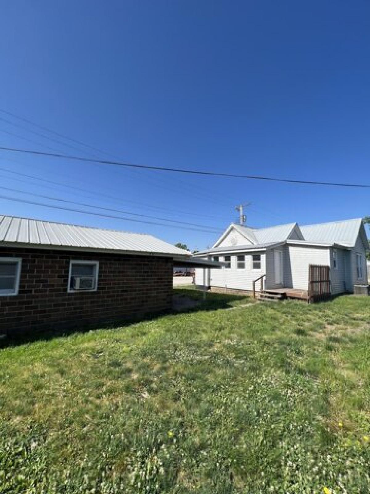 Picture of Home For Sale in Rockville, Indiana, United States