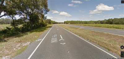 Residential Land For Sale in Cross City, Florida