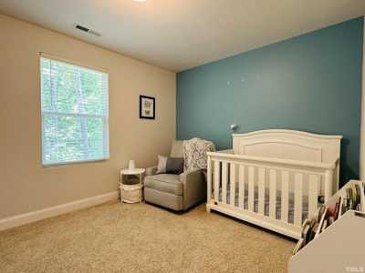 Home For Rent in Cary, North Carolina