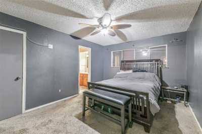 Home For Sale in Texas City, Texas