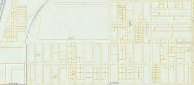 Residential Land For Sale in 