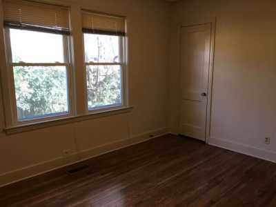 Home For Rent in Memphis, Tennessee