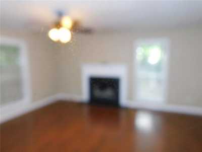 Home For Rent in Gainesville, Georgia