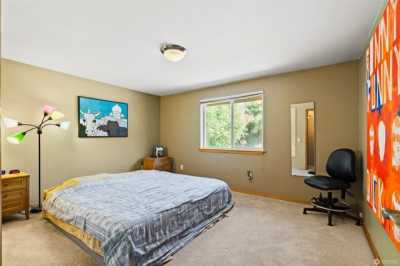 Home For Sale in Ellensburg, Washington