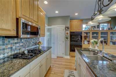 Home For Sale in Stillwater, Minnesota