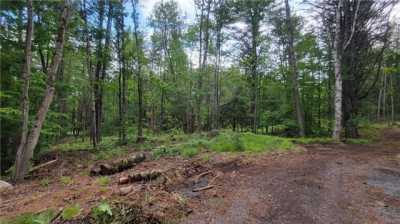 Residential Land For Sale in Glenfield, New York