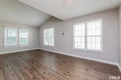 Home For Rent in Raleigh, North Carolina