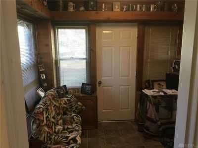 Home For Sale in Greenville, Ohio