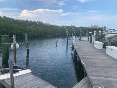 Residential Land For Sale in Palmetto Bay, Florida