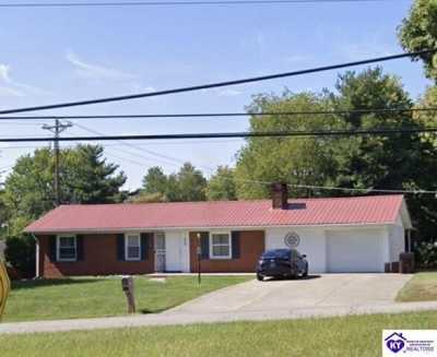 Home For Rent in Elizabethtown, Kentucky