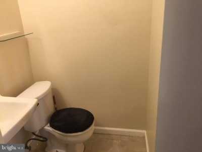 Home For Rent in Sicklerville, New Jersey