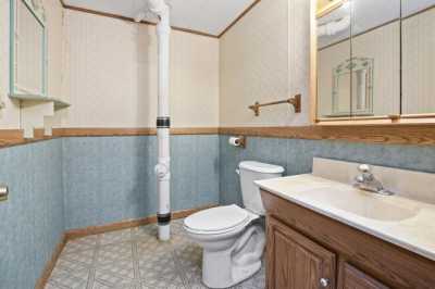 Home For Sale in La Crosse, Wisconsin