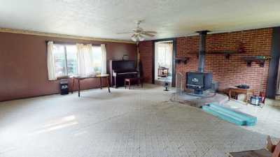 Home For Sale in Brownsville, Indiana