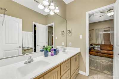 Home For Sale in Edinburg, Texas