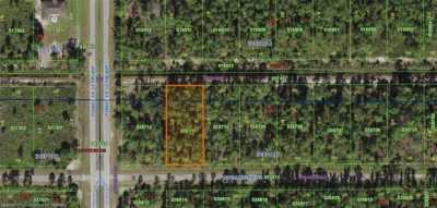 Residential Land For Sale in 