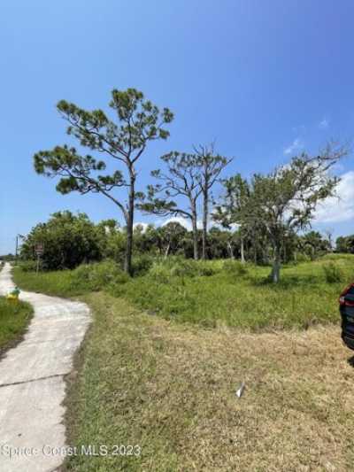 Residential Land For Sale in 