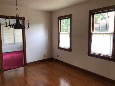 Home For Sale in Chillicothe, Ohio