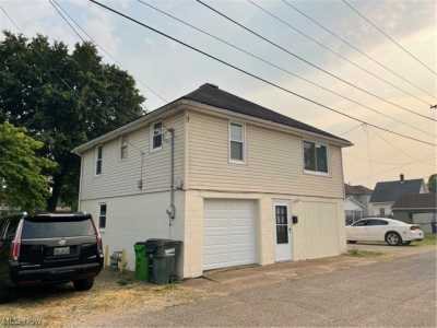 Home For Sale in Coshocton, Ohio