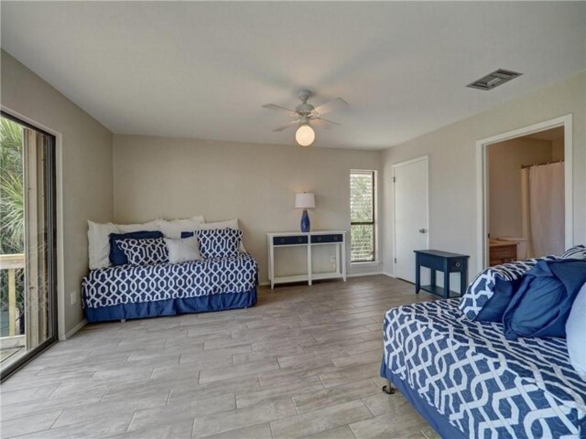 Picture of Home For Sale in Port Aransas, Texas, United States