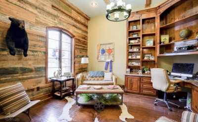 Home For Sale in Columbia, Mississippi