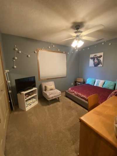 Home For Sale in Kearney, Nebraska