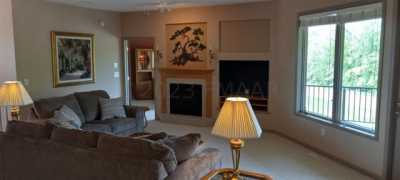 Home For Sale in Fergus Falls, Minnesota