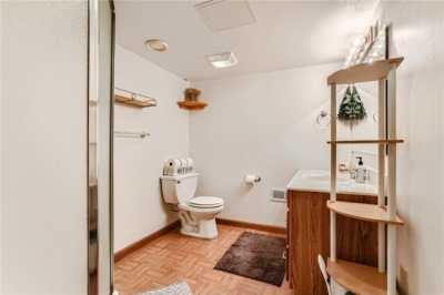 Home For Sale in Columbia Heights, Minnesota