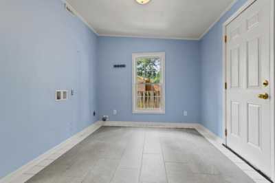 Home For Rent in Charleston, South Carolina