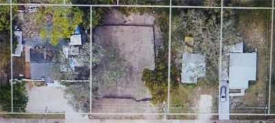 Residential Land For Sale in Tampa, Florida