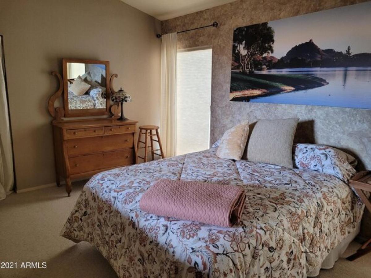 Picture of Home For Rent in Fountain Hills, Arizona, United States