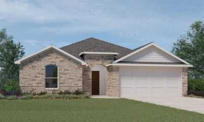 Home For Sale in Dayton, Texas