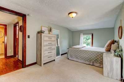 Home For Sale in La Crosse, Wisconsin