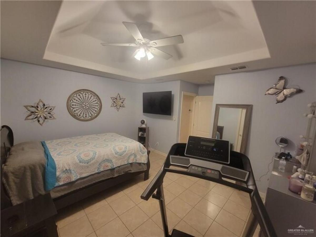 Picture of Home For Sale in McAllen, Texas, United States