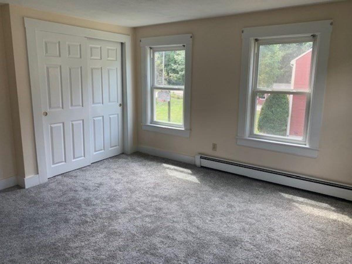 Picture of Home For Rent in Northborough, Massachusetts, United States