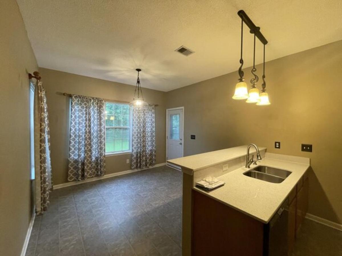 Picture of Home For Rent in Goose Creek, South Carolina, United States