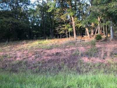 Residential Land For Sale in 