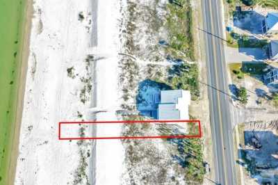 Residential Land For Sale in Port Saint Joe, Florida