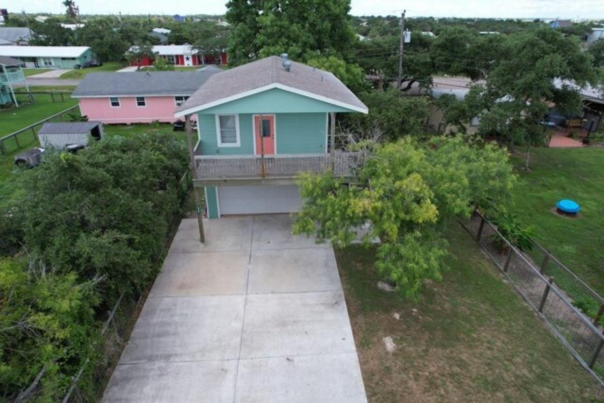 Picture of Home For Sale in Rockport, Texas, United States