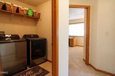 Home For Sale in Mandan, North Dakota