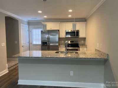 Home For Rent in Hickory, North Carolina