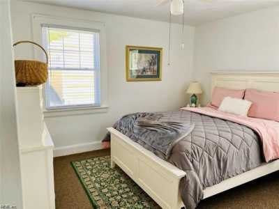 Home For Rent in Virginia Beach, Virginia