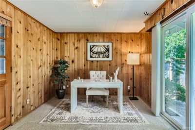 Home For Sale in Edmonds, Washington