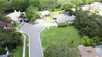 Residential Land For Sale in Clearwater, Florida