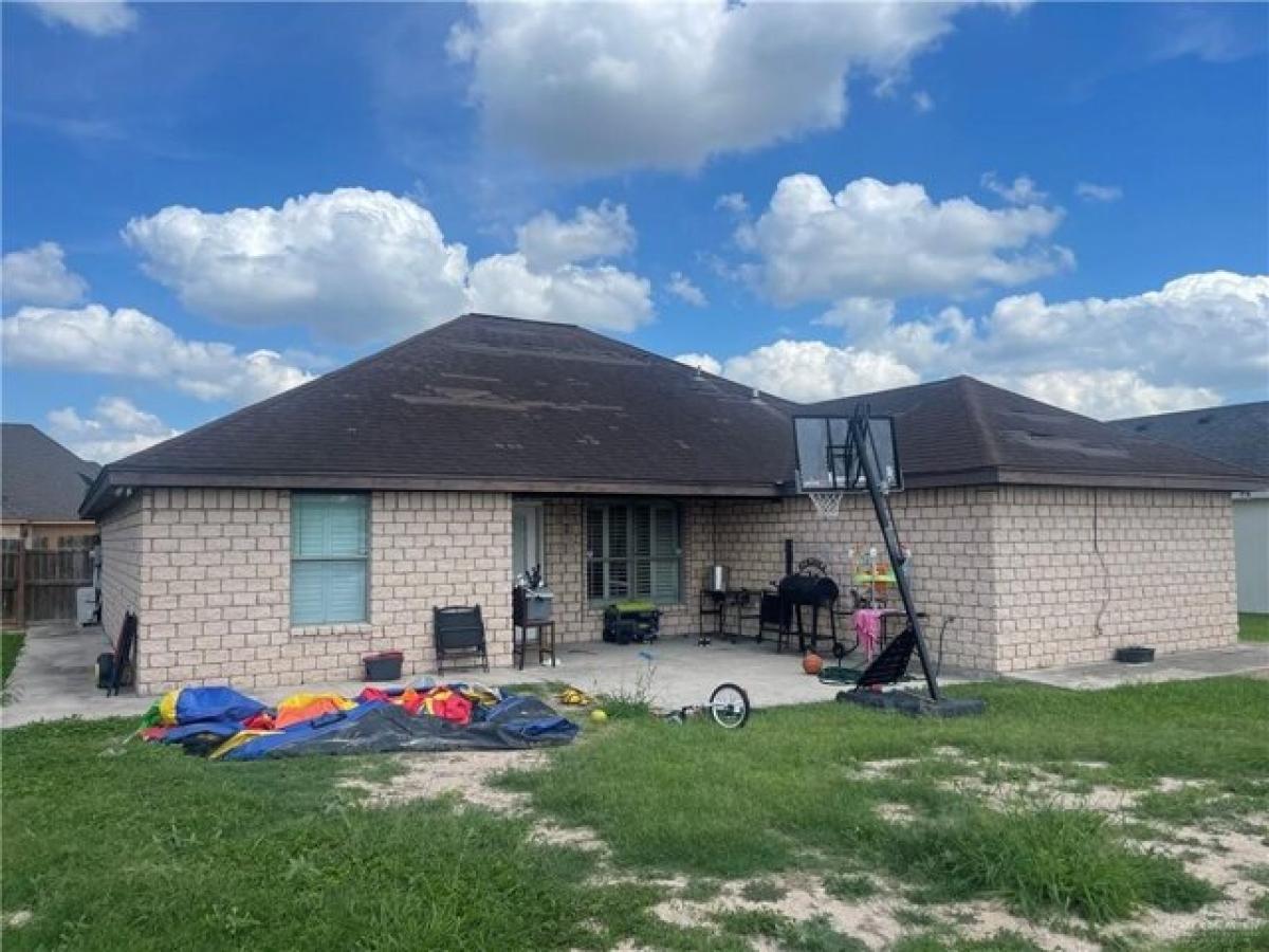 Picture of Home For Sale in Mission, Texas, United States